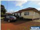 117 Mangles Street, South Bunbury WA 6230