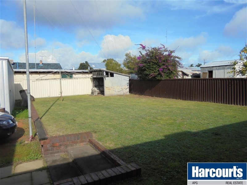 117 Mangles Street, South Bunbury WA 6230