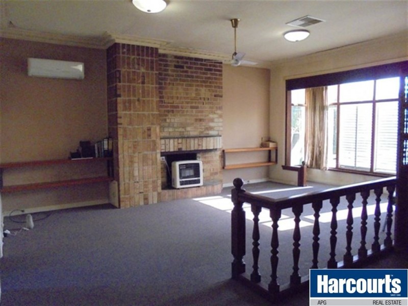 117 Mangles Street, South Bunbury WA 6230