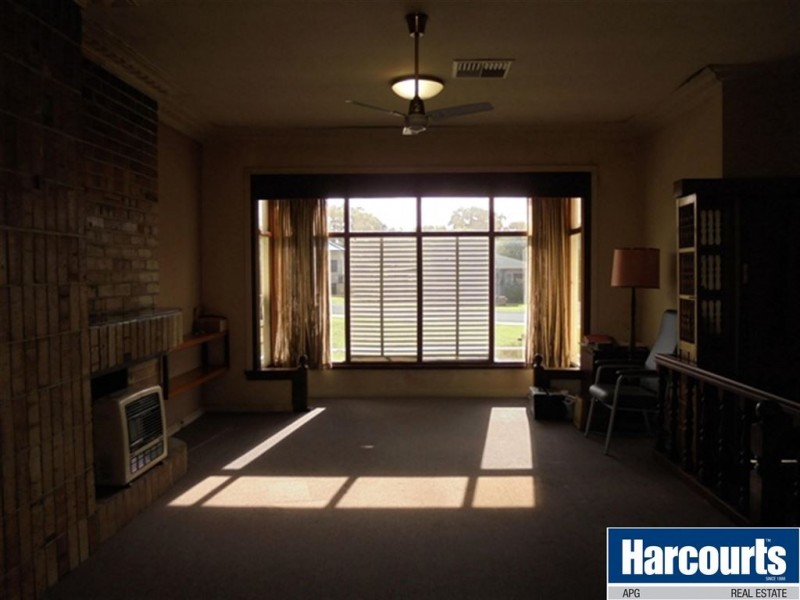 117 Mangles Street, South Bunbury WA 6230