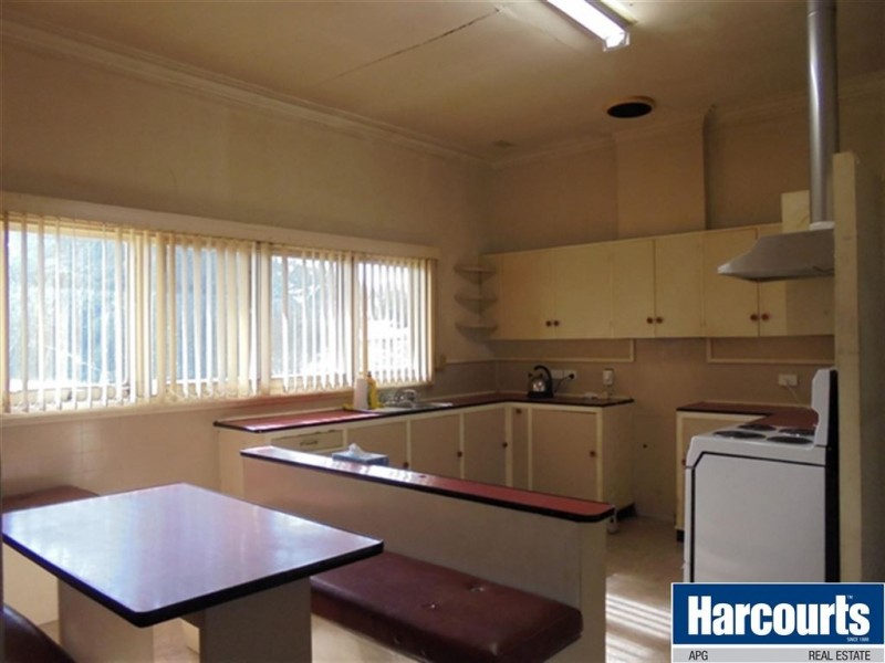 117 Mangles Street, South Bunbury WA 6230