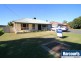 128 Young Street, Harvey WA 6220