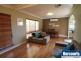 128 Young Street, Harvey WA 6220