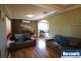 128 Young Street, Harvey WA 6220