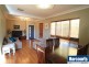 128 Young Street, Harvey WA 6220