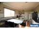 128 Young Street, Harvey WA 6220