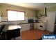 128 Young Street, Harvey WA 6220
