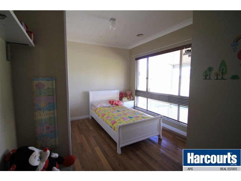 128 Young Street, Harvey WA 6220