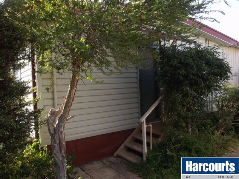 Site 3 Anchorage Cove, Bunbury WA 6230