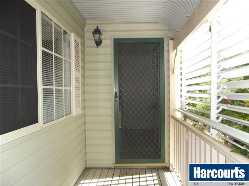 Site 3 Anchorage Cove, Bunbury WA 6230