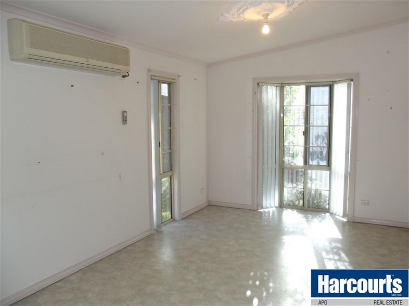 Site 3 Anchorage Cove, Bunbury WA 6230