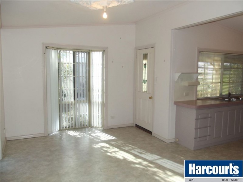 Site 3 Anchorage Cove, Bunbury WA 6230