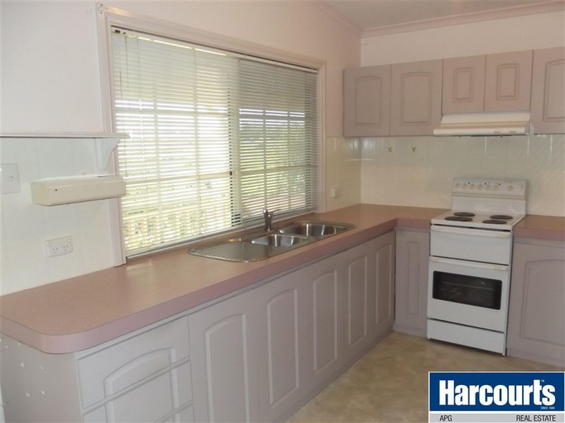 Site 3 Anchorage Cove, Bunbury WA 6230