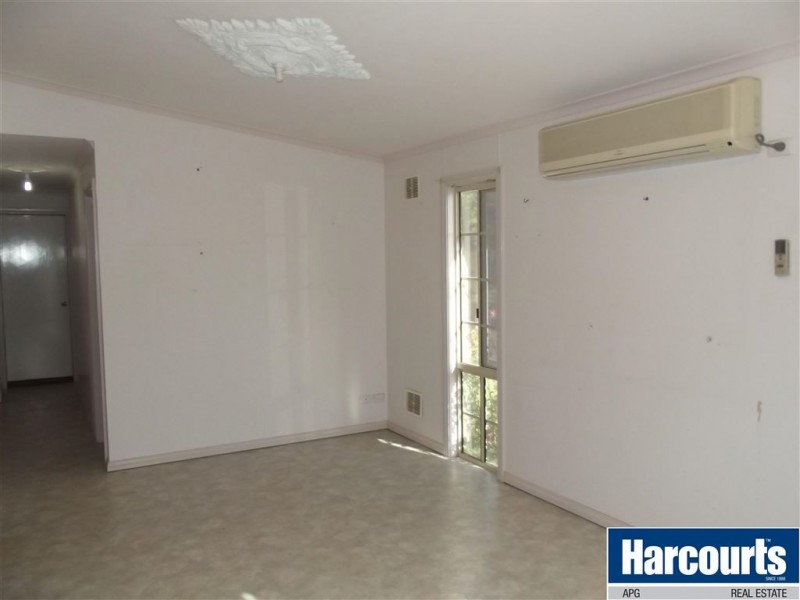 Site 3 Anchorage Cove, Bunbury WA 6230