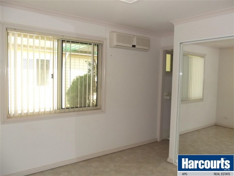 Site 3 Anchorage Cove, Bunbury WA 6230