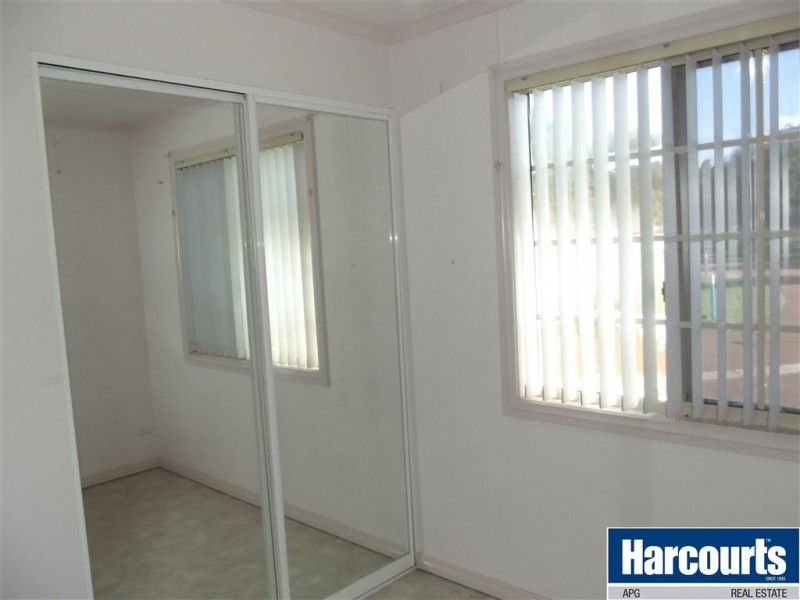 Site 3 Anchorage Cove, Bunbury WA 6230