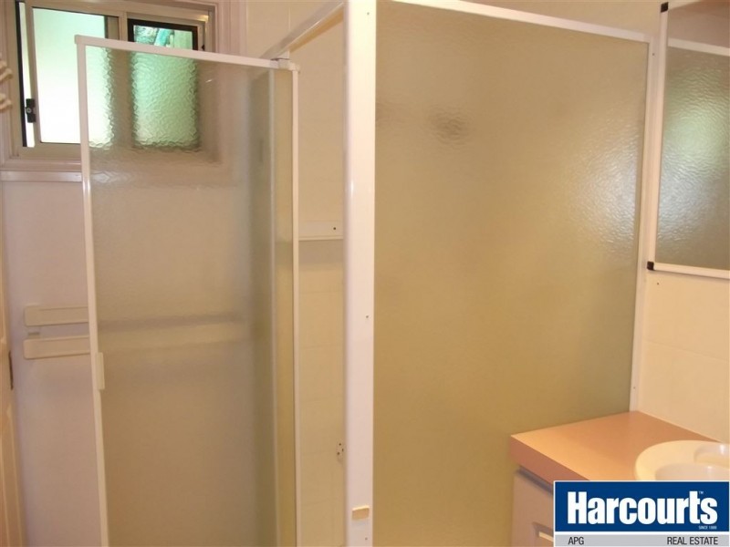 Site 3 Anchorage Cove, Bunbury WA 6230