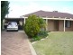 53 Travers Drive, Australind WA 6233