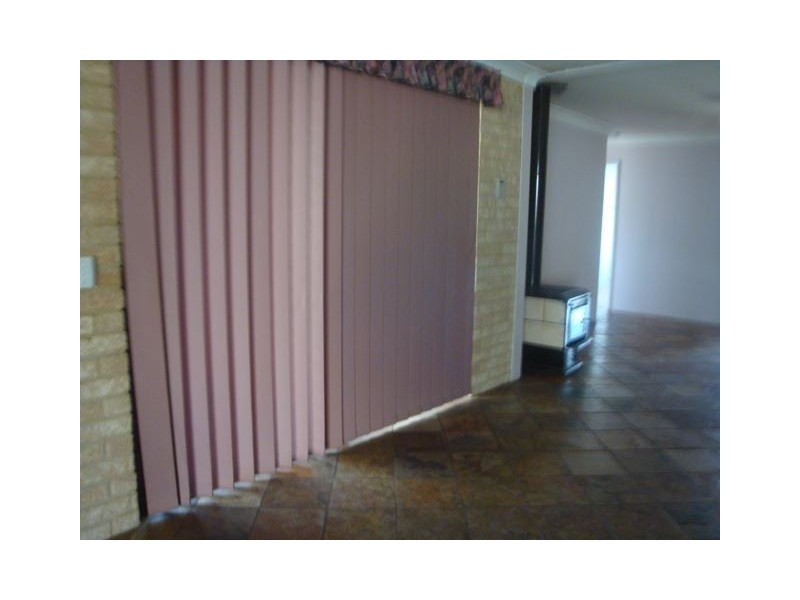 53 Travers Drive, Australind WA 6233