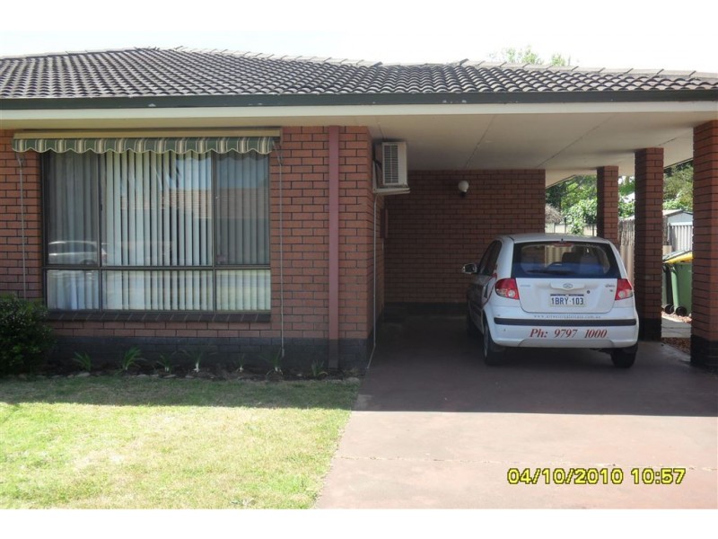 13b King Road, East Bunbury WA 6230