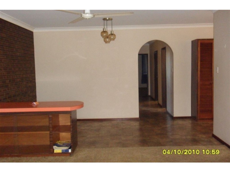 13b King Road, East Bunbury WA 6230