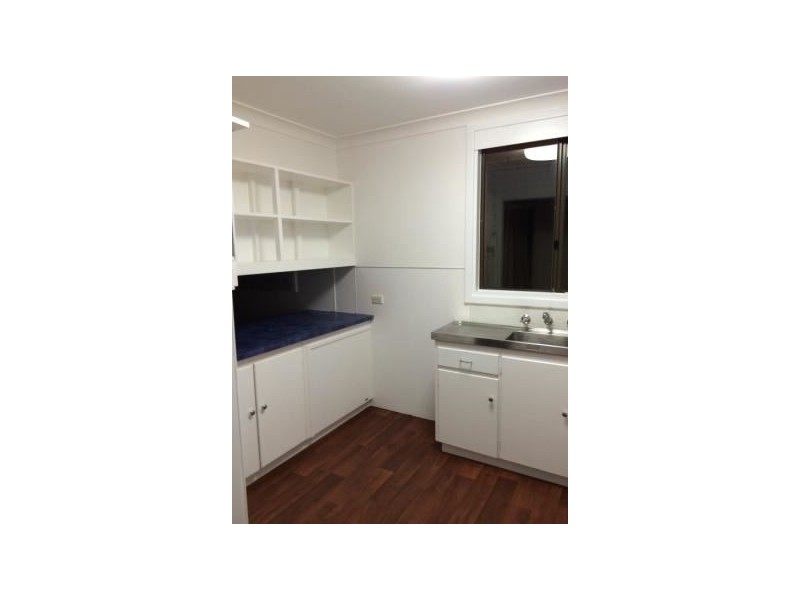 18B Kestral Street, Withers WA 6230