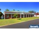 1 Farnell Street, South Bunbury WA 6230