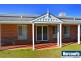 1 Farnell Street, South Bunbury WA 6230