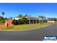 1 Farnell Street, South Bunbury WA 6230
