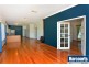 1 Farnell Street, South Bunbury WA 6230