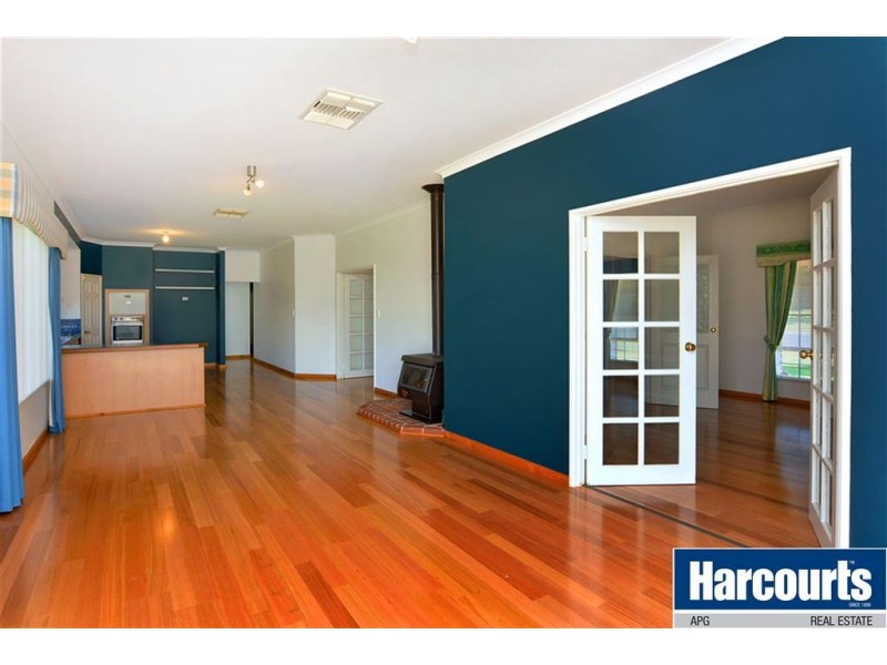 1 Farnell Street, South Bunbury WA 6230