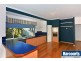 1 Farnell Street, South Bunbury WA 6230