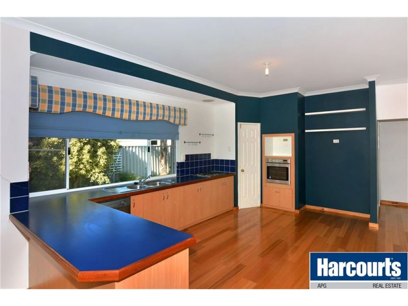 1 Farnell Street, South Bunbury WA 6230
