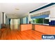 1 Farnell Street, South Bunbury WA 6230