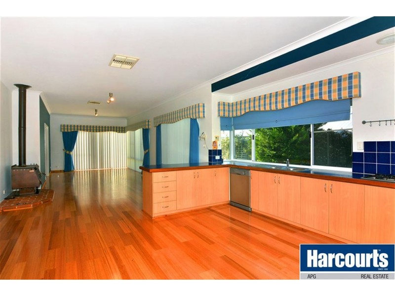 1 Farnell Street, South Bunbury WA 6230
