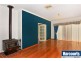 1 Farnell Street, South Bunbury WA 6230