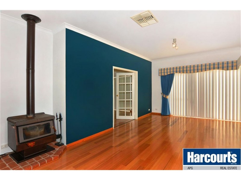 1 Farnell Street, South Bunbury WA 6230