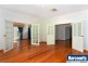 1 Farnell Street, South Bunbury WA 6230