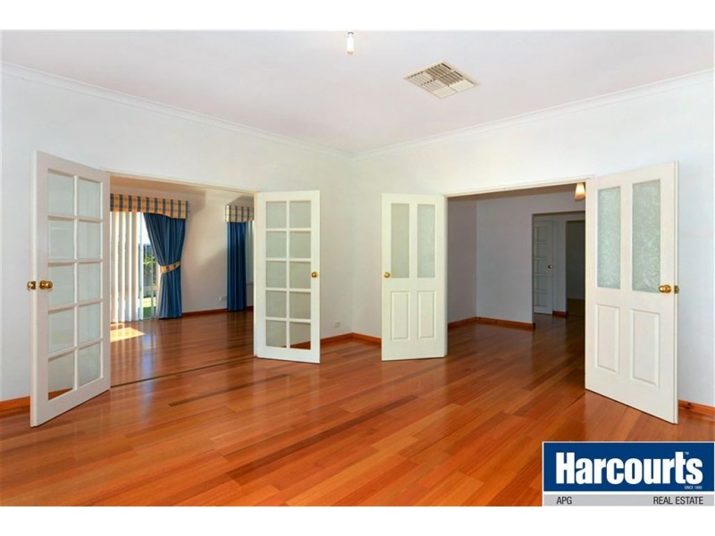1 Farnell Street, South Bunbury WA 6230