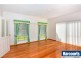 1 Farnell Street, South Bunbury WA 6230