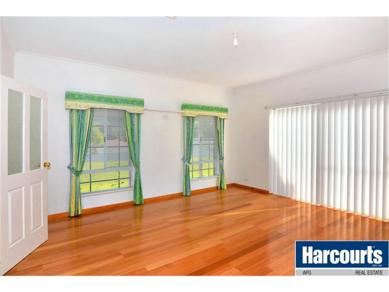 1 Farnell Street, South Bunbury WA 6230