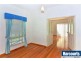 1 Farnell Street, South Bunbury WA 6230