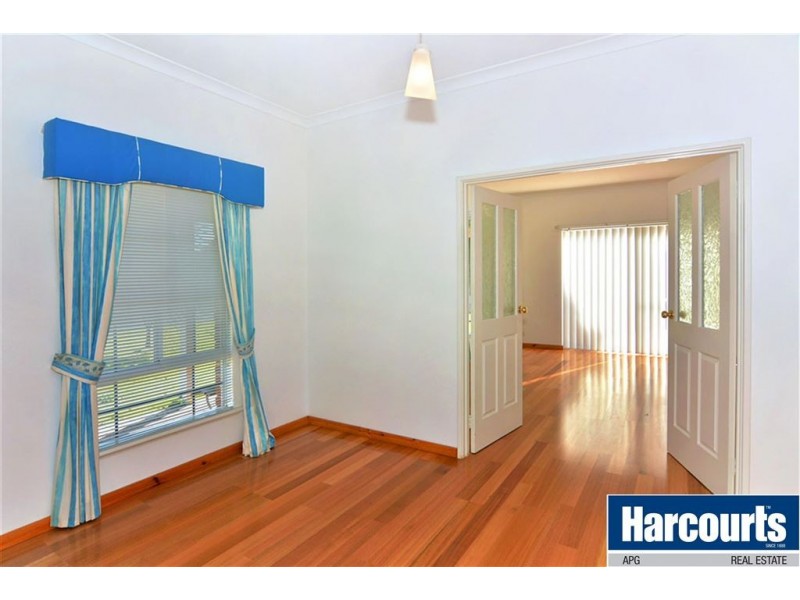 1 Farnell Street, South Bunbury WA 6230