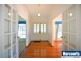 1 Farnell Street, South Bunbury WA 6230