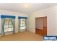 1 Farnell Street, South Bunbury WA 6230