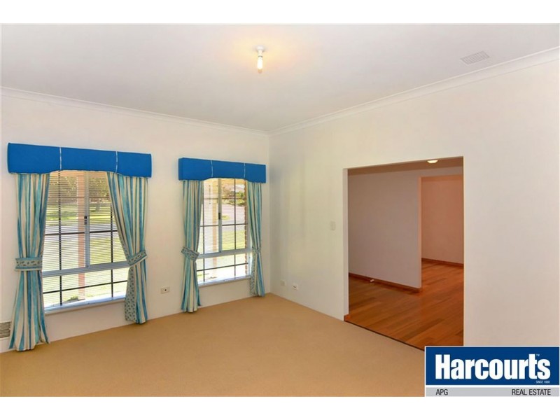 1 Farnell Street, South Bunbury WA 6230