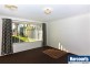 1 Farnell Street, South Bunbury WA 6230