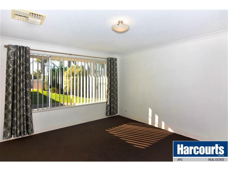 1 Farnell Street, South Bunbury WA 6230