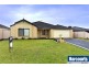 11 Huxtable  Road, Capel WA 6271