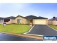 11 Huxtable  Road, Capel WA 6271